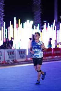 BIB: 
                            <button type="button" onclick="openModal(24584545)" class="btn btn-primary btn-sm float-right btn-popup" data-toggle="modal" data-target=".modal-high-quality">
                        <i class="fas fa-shopping-cart"></i> Add to Cart
                    </button>
                                            <button type="button" onclick="isThisMe(24584545, true)" class="btn btn-success btn-sm float-right btn-popup btn-isme hidden" data-toggle="tooltip" data-placement="bottom" title="นี่คือรูปของคุณใช่ไหม คลิกที่นี่เพื่อเอาเข้าอัลบั้ม">
                        <i class="fas fa-plus"></i> Add to album
                    </button>
                    <button type="button" onclick="isThisMe(24584545, false)" class="btn btn-warning btn-sm float-right btn-popup btn-isnotme hidden">
                        <i class="fas fa-ban"></i> Remove from album
                    </button>